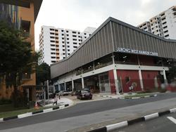 Blk 627 Jurong West Street 65 (Jurong West), HDB Executive #154718132